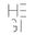 Hegi Design House