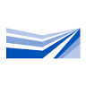 Hegin Metalfinishing B.V.