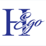 HEgo - Adults Only
