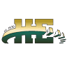 Hegwood Automation & Controls