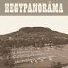 Hegypanoráma Apartman