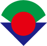 Kanukiheiantenreikaikan