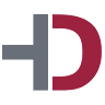 Heide-Druck GmbH & Co. KG