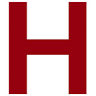 Heide-Flex GmbH & Co. KG