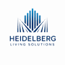 Heidelberg Living Solutions UG