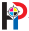 Heidel Press Pvt. Ltd.