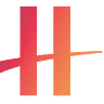 Heiden Orthopedics