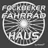 Heider Fahrradhaus E-Bike Erlebnisstore