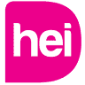 heiDesign Pty Ltd