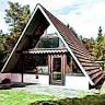 Ferienhaus Ginster