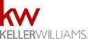 Heidi Becker, Keller Williams Realty