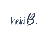 heidi B. lash and beauty studio, LLC.