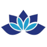 Heidi Lane Esthetics
