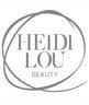 Heidi Lou Beauty