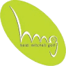 Heidi Mitchell Golf