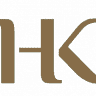 Heidi Puk - Belleza Integral y Wellness