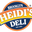 Heidi's Brooklyn Deli