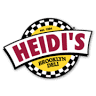 Heidi's Brooklyn Deli