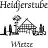 Cafe Heidjer-Stube
