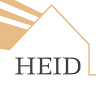 Heid + Partner Immobilienmanagement GbR