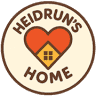 Heidrun's Home