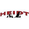 Heidt Veterinary Hospital