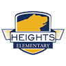 Heights Elementary School