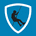 Height Safety Insurance Brokers Pty Ltd