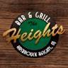 The Heights Bar & Grill