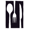 Heights Catering Iowa City