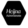 Heijna Administratie & Boekhouding
