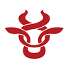Yakiniku Heijoen