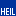 HEIL- Kfzteile