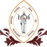 Heilig Hart Van Jezus Parochie