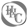 HEILKUNST HOMOEOPATHIC CENTRE | Homeopathic Clinic in Greater Noida
