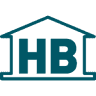 HB Heilmeier Zimmerei Holzbau GmbH