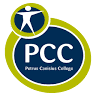 PCC Heiloo