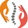 Praxis für Chiropraktik, strukturelle Osteopathie, Manuelle Therapie und Akupunktur - Matthias Nowak (Heilpraktiker)