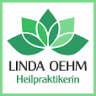 Linda Oehm - Praxis für Naturheilkunde