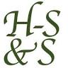Heil-Schuessler & Sinn Funeral Home (Tilden)