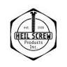 Heil Screw Products Inc