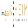 HEIM MODE