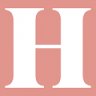 Heimat Property Management & Sales