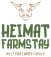 Heimat Farmstay