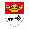 Heimatmuseum Horchheim