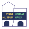 Heimathaus Traunstein