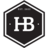 Heimbaker's Market & Deli