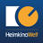 HeimkinoWelt - 1080p Audiovisuelle Systeme GmbH