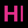 HEIMO Immobilien