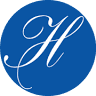 Heims Plumbing & Electric Inc.